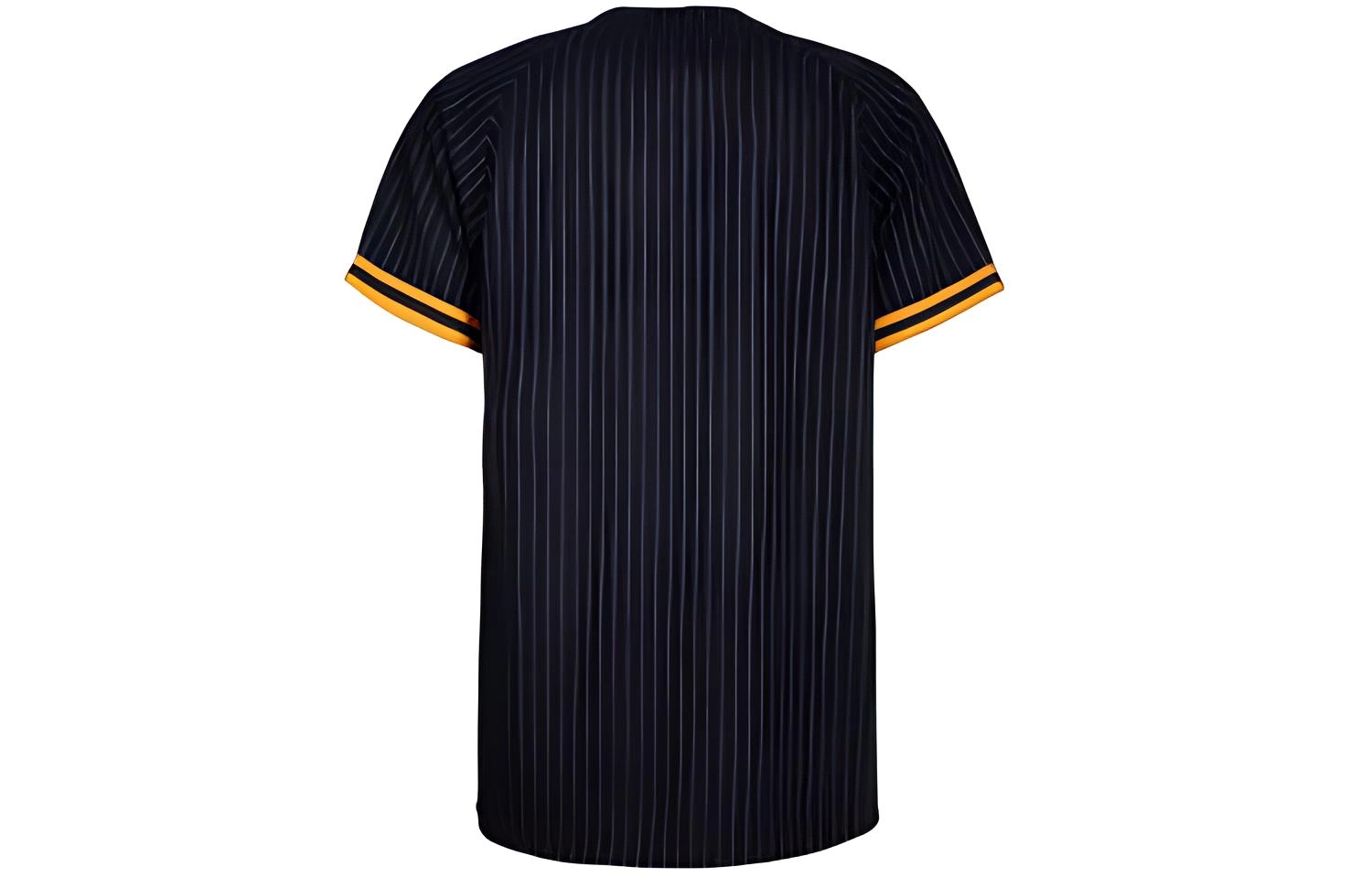 Mitchell Ness