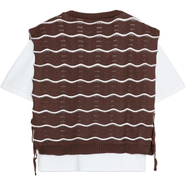 ZARA T