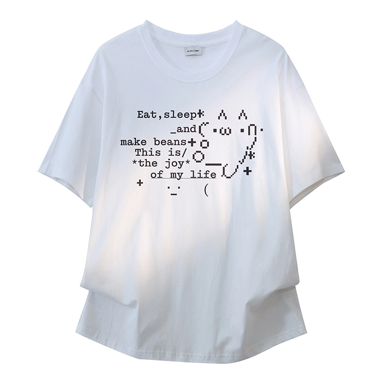 YOSICIL T