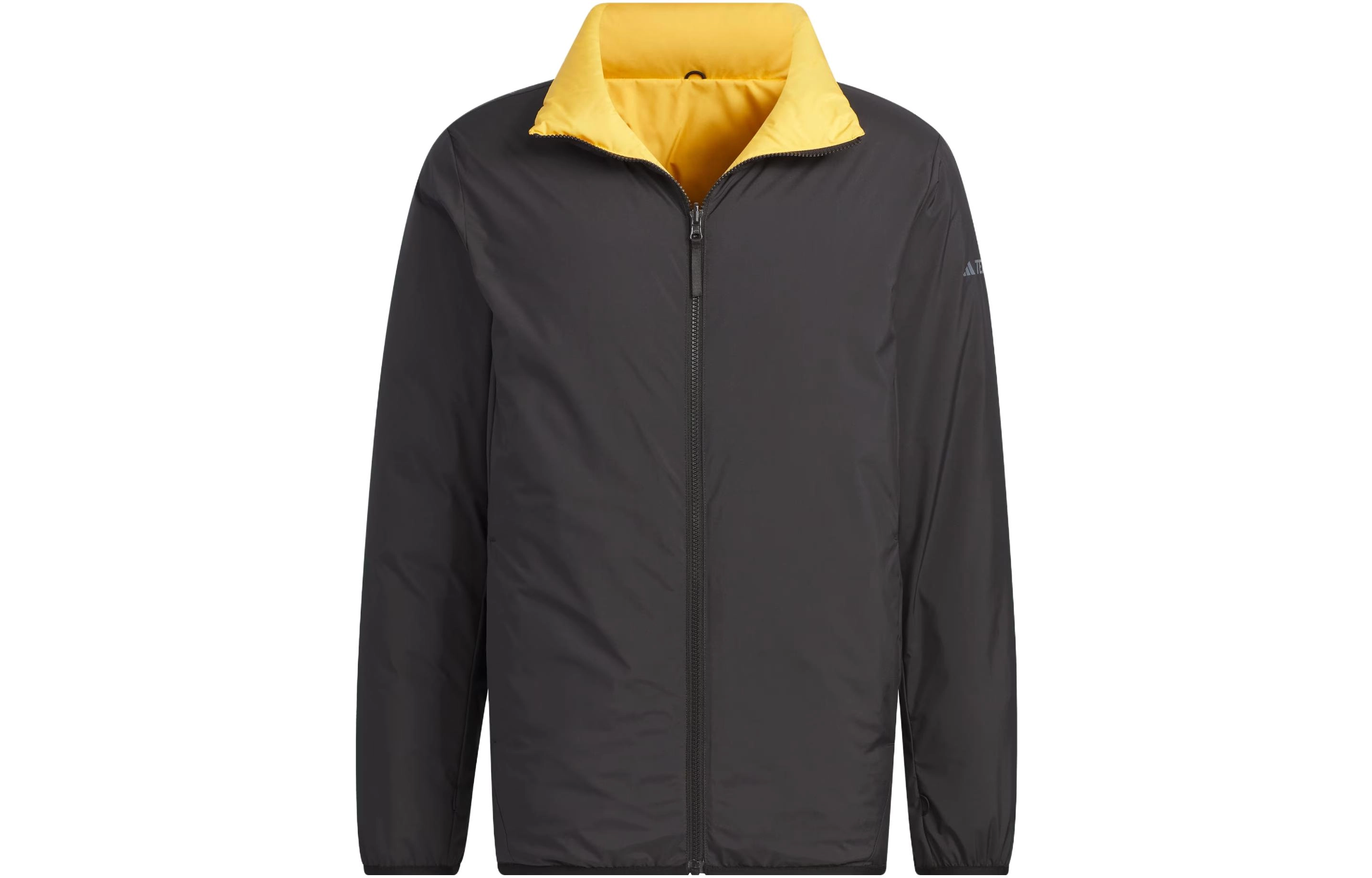 adidas 3-In-1 Rain.Rdy Reversible Logo