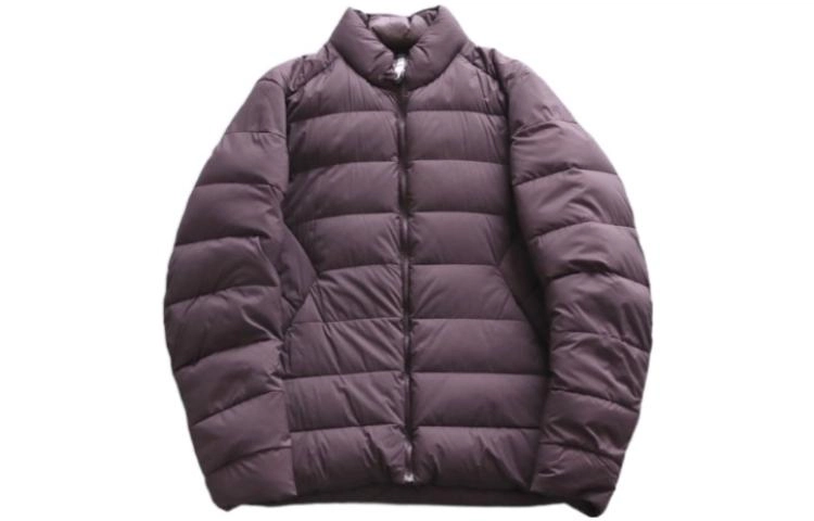 Arcteryx