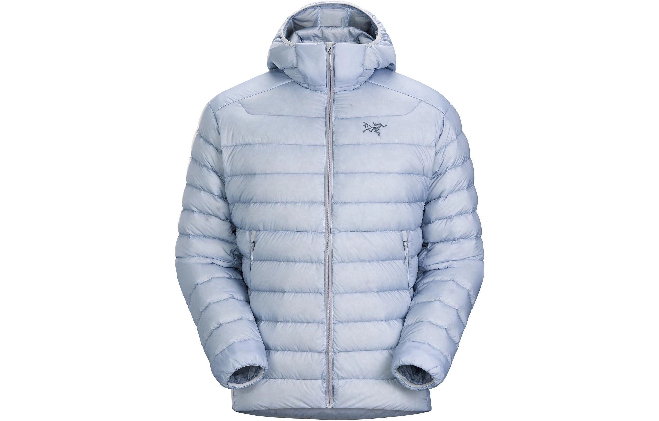 Arcteryx