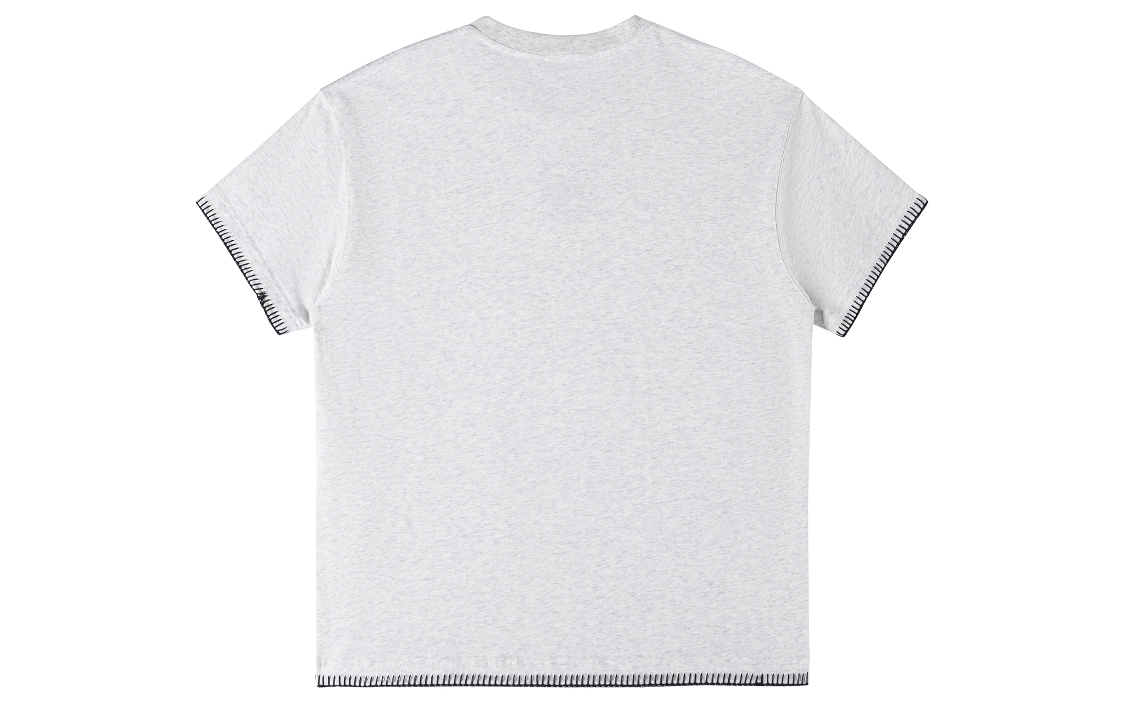 ICONS Lab T