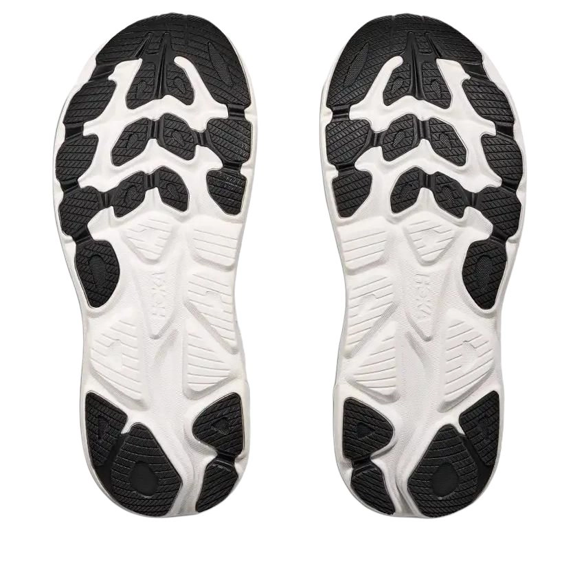 HOKA ONE ONE CLIFTON 10