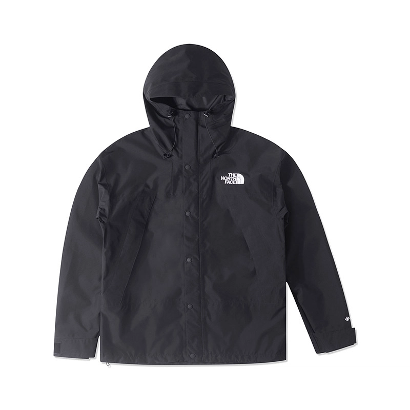 THE NORTH FACE UE GORE-TEXLogo SS24