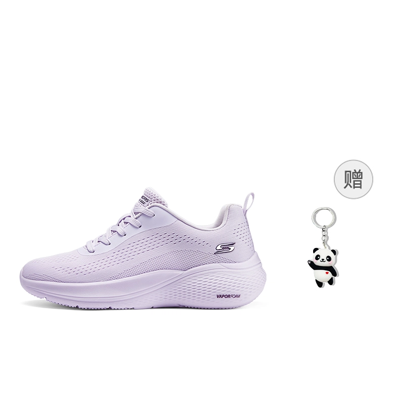 Skechers Bob's SPORT