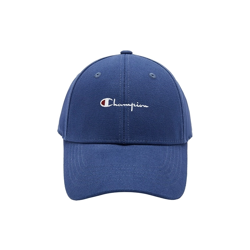 Champion V