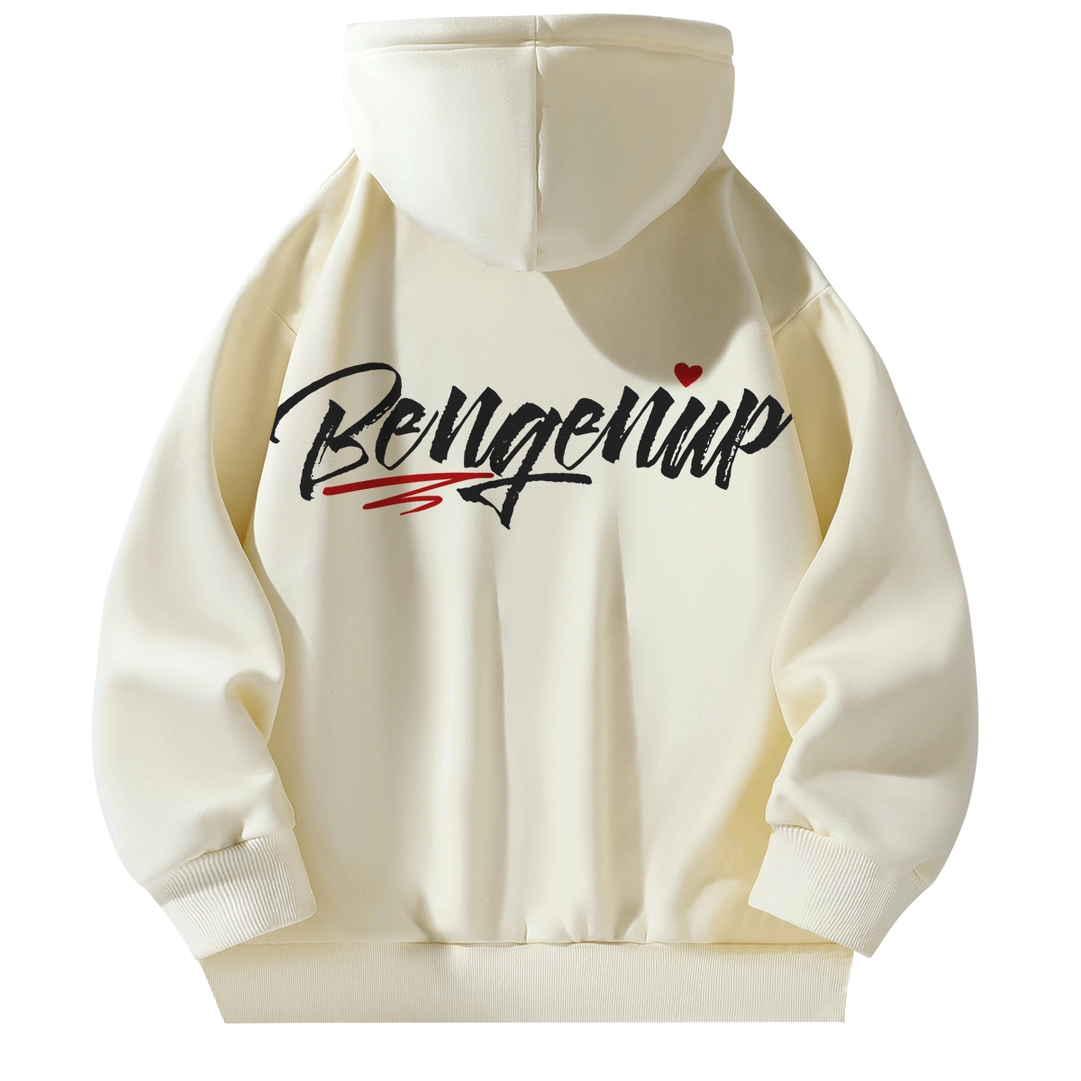 BENGEN