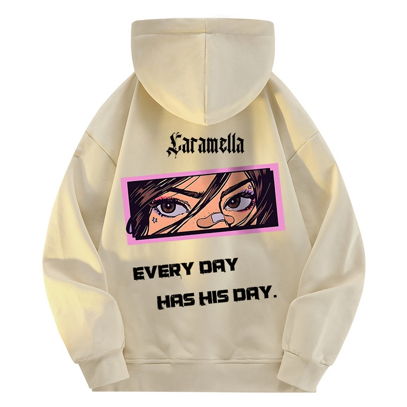 Caramella