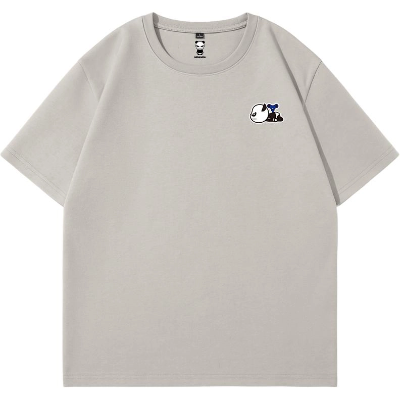 HIPANDA T