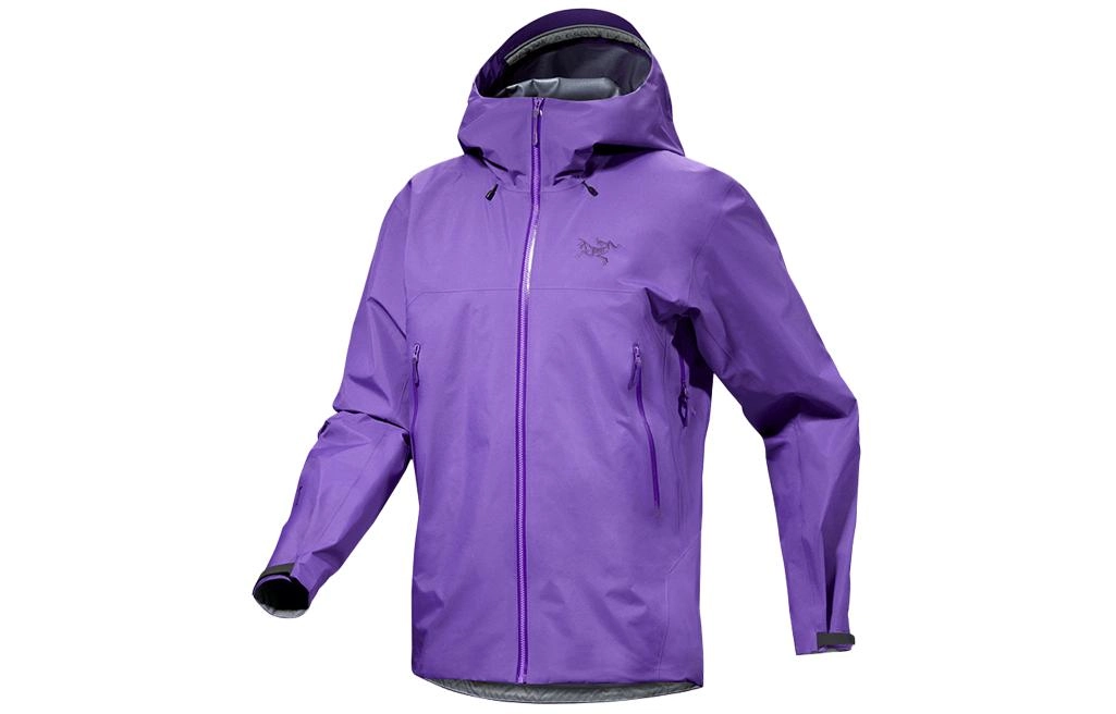 Arcteryx BETA LIGHTWEIGHT