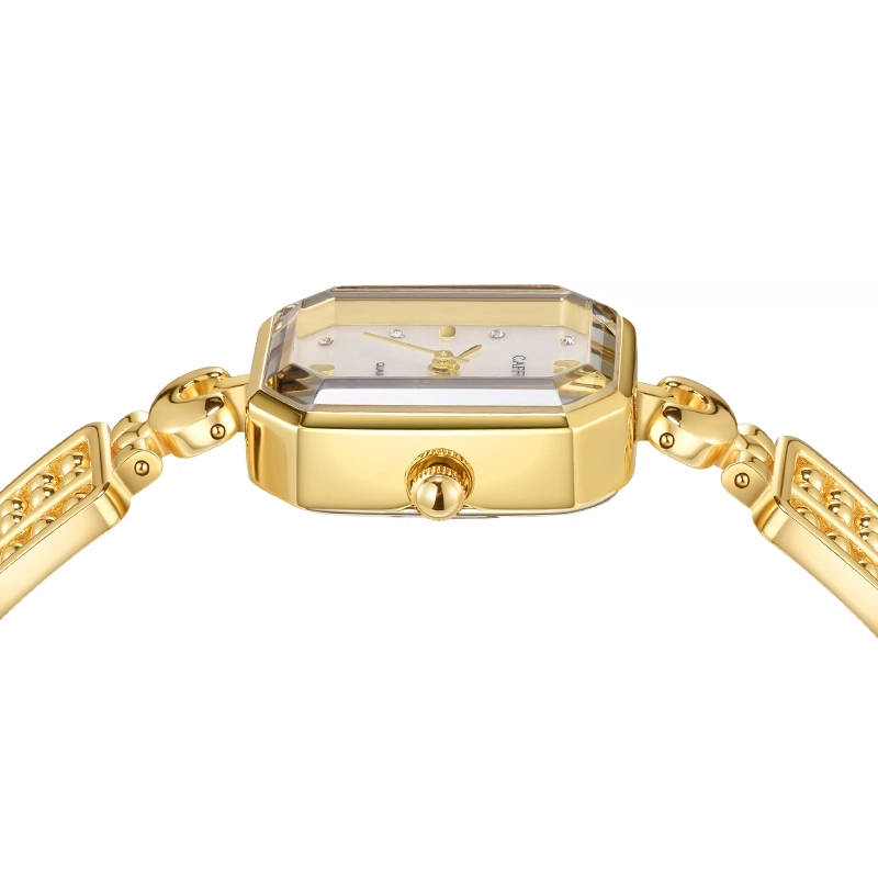 Caffiny 3D 18K