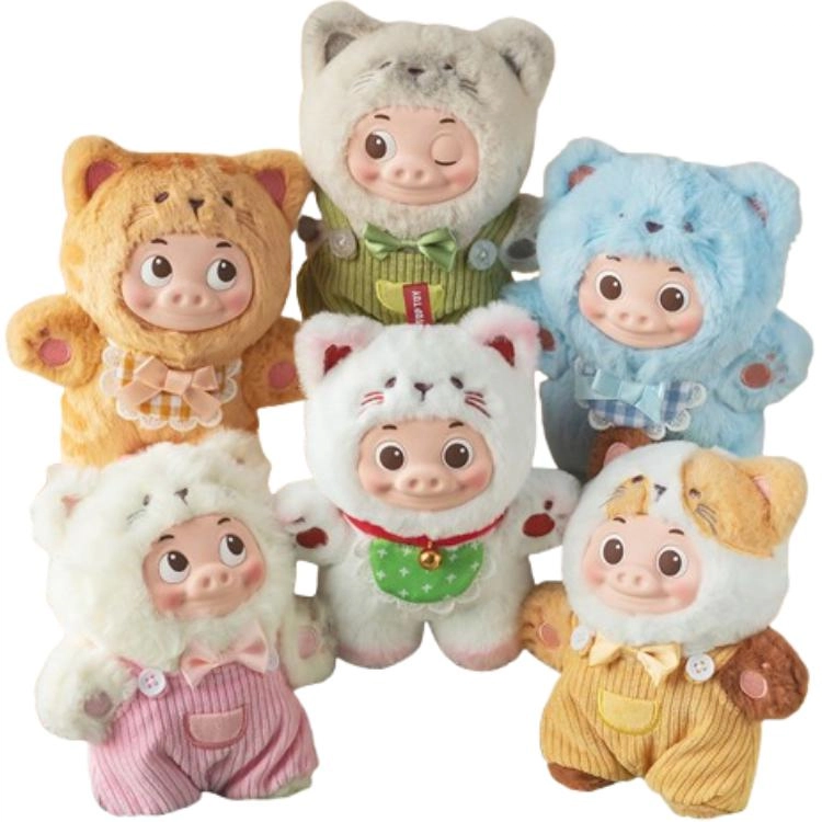 TOP TOY 6