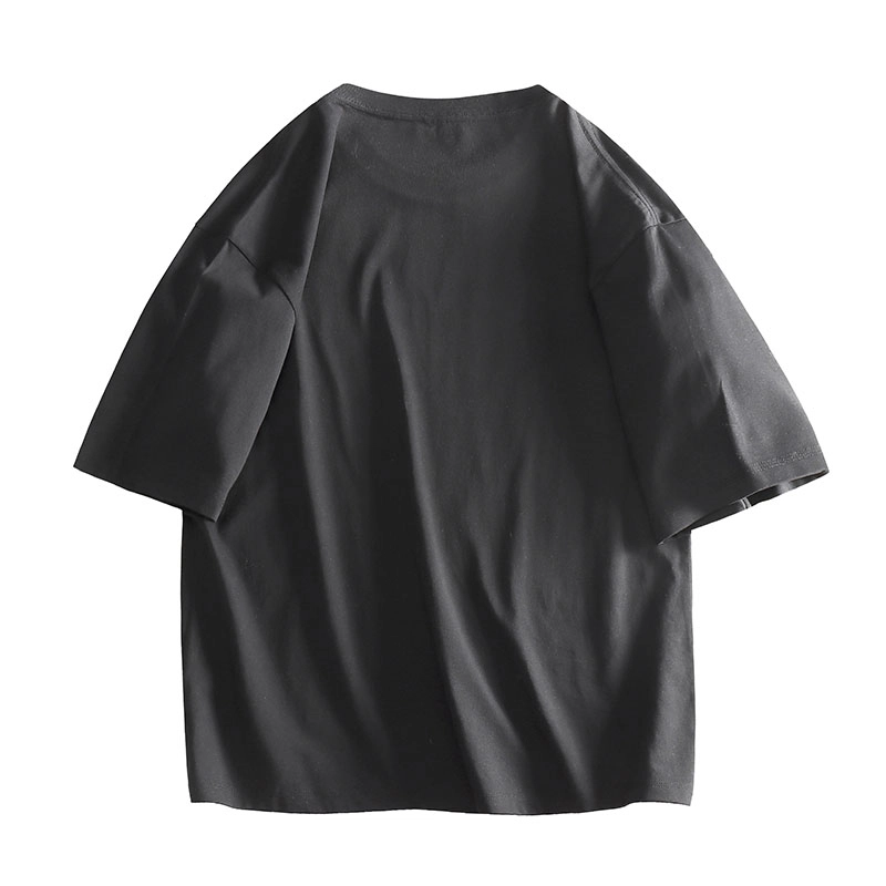 BRUMAIRE cleanfitT