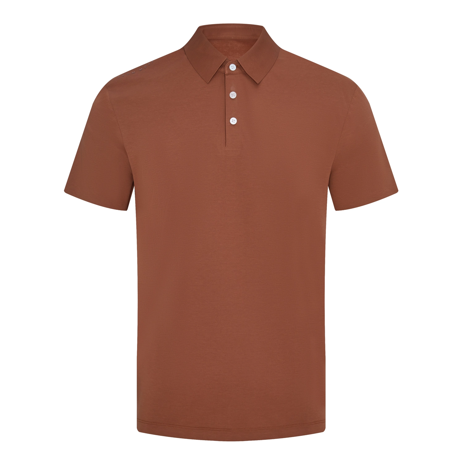 SUNDANCE Polo