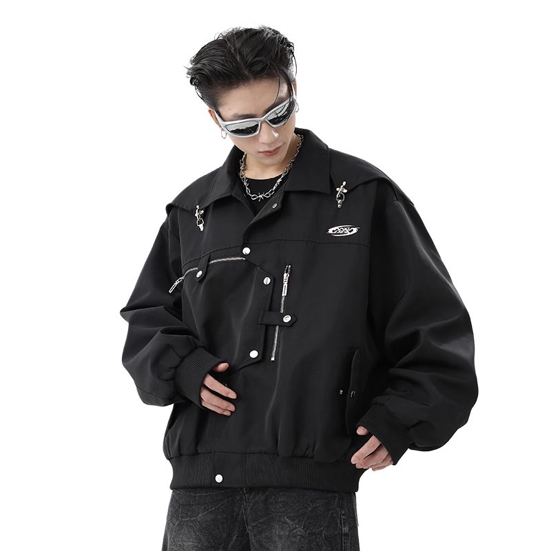 TREND ST