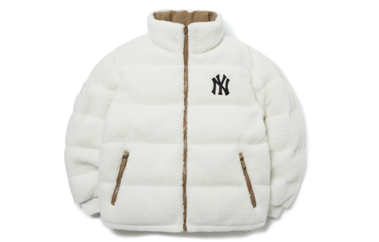 MLB