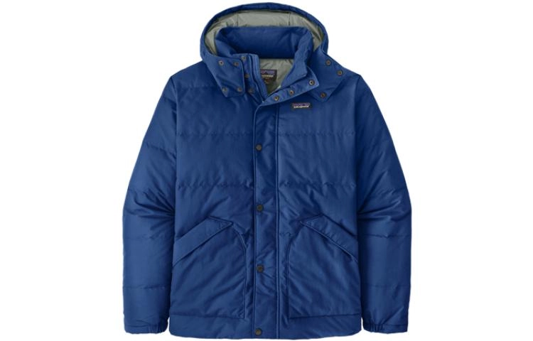 patagonia Downdrift 600