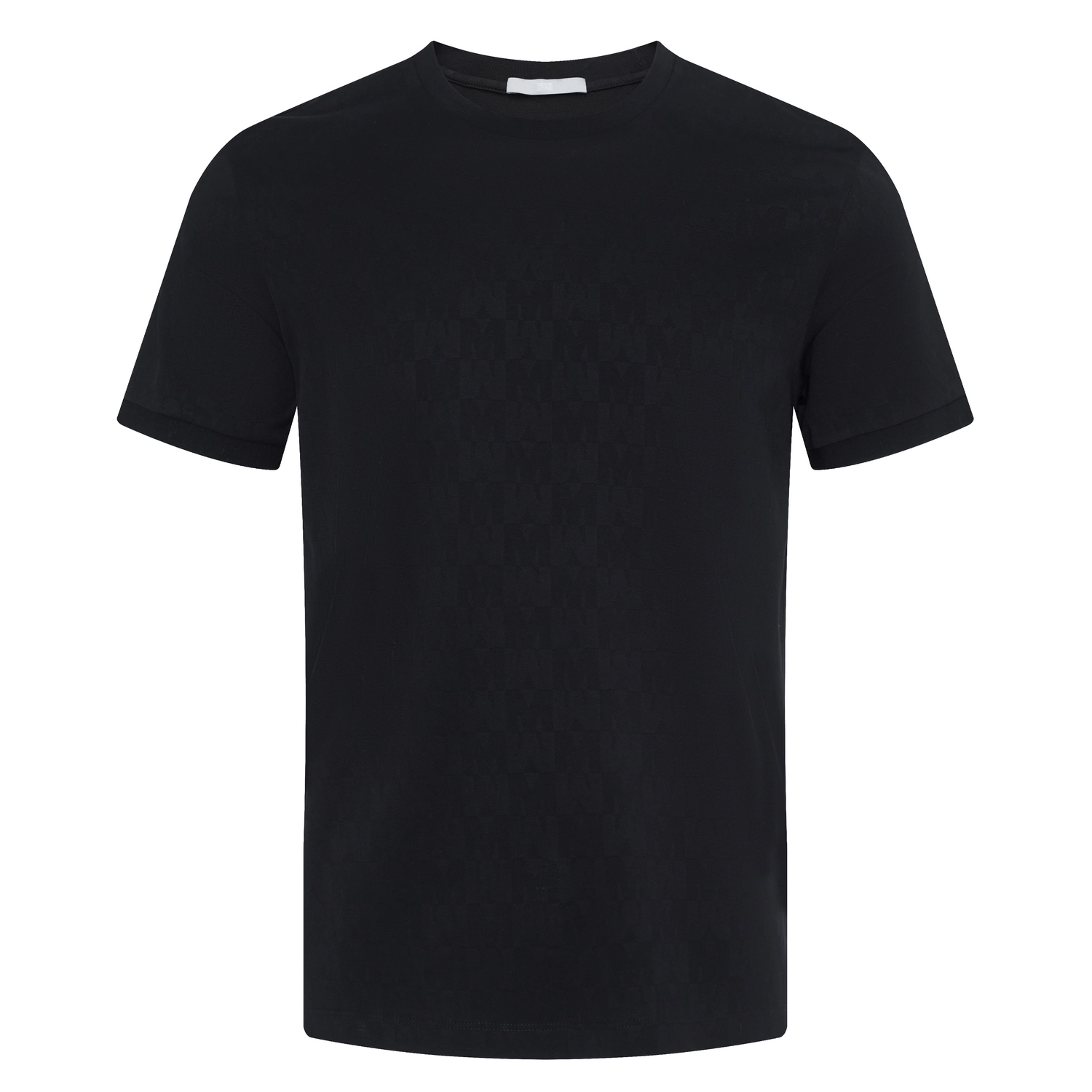 SUNDANCE T