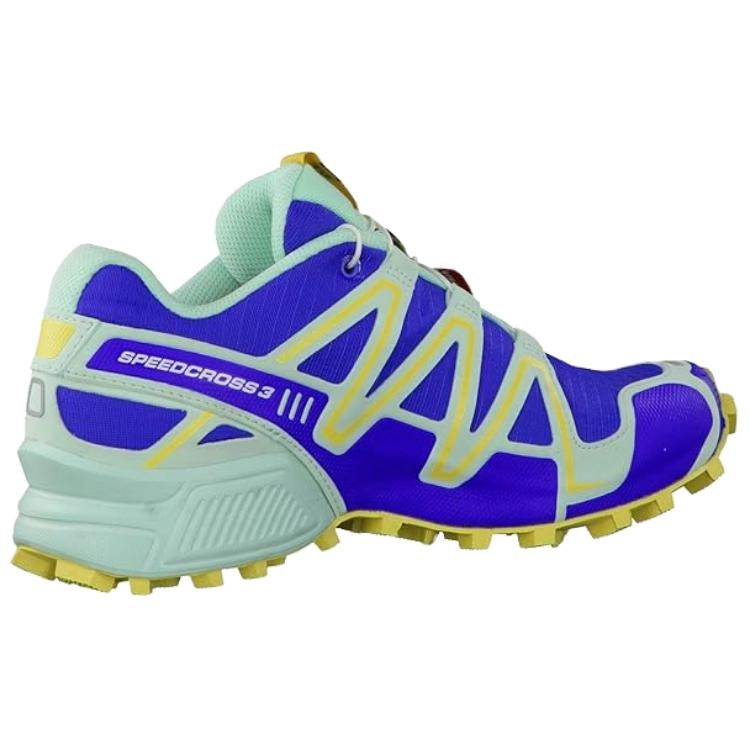 SALOMON Speedcross 3