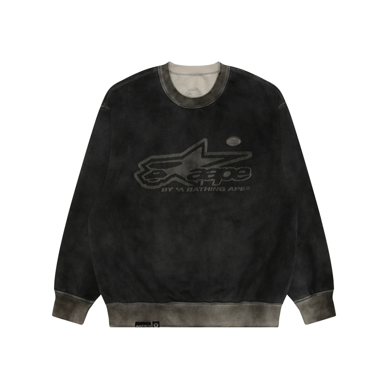 Aape