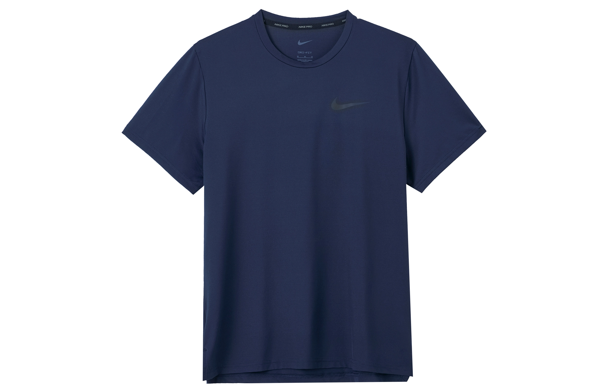 Nike Pro Dri-FIT T