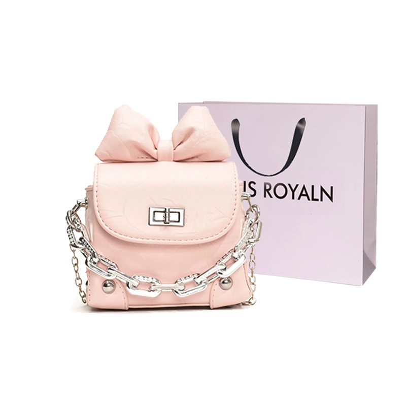 LOUIS ROYALN PU