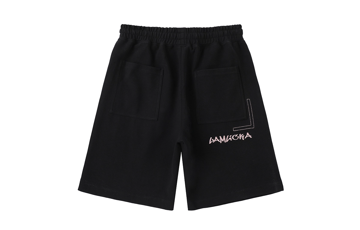 LAMLICKA