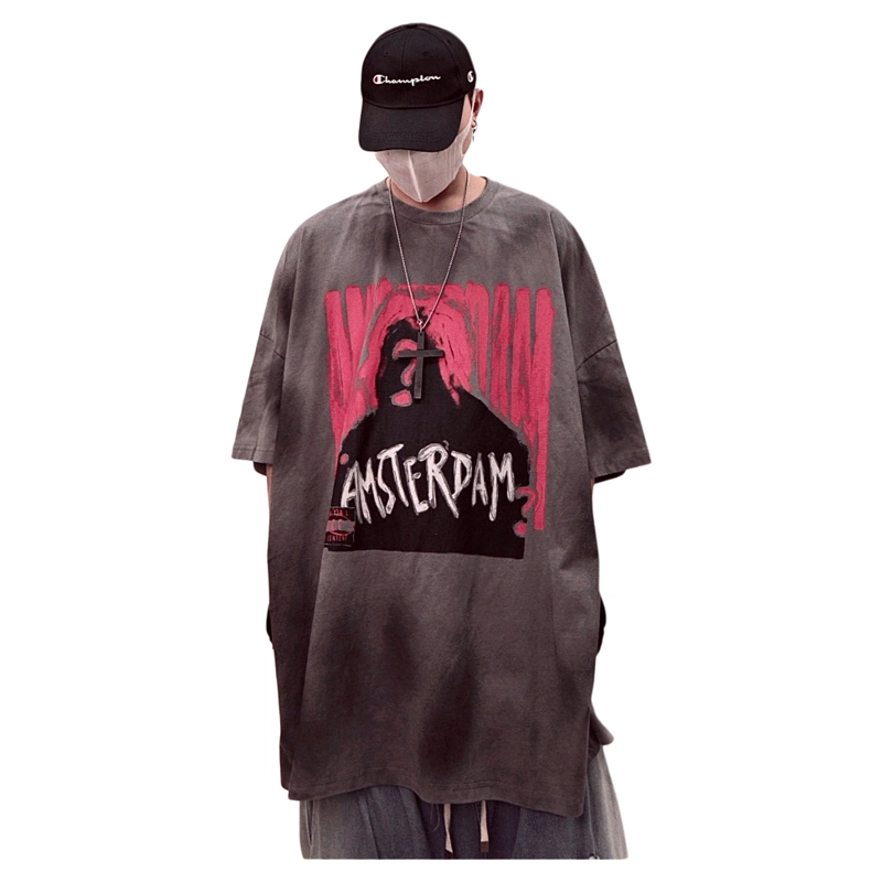 UUCSCC T