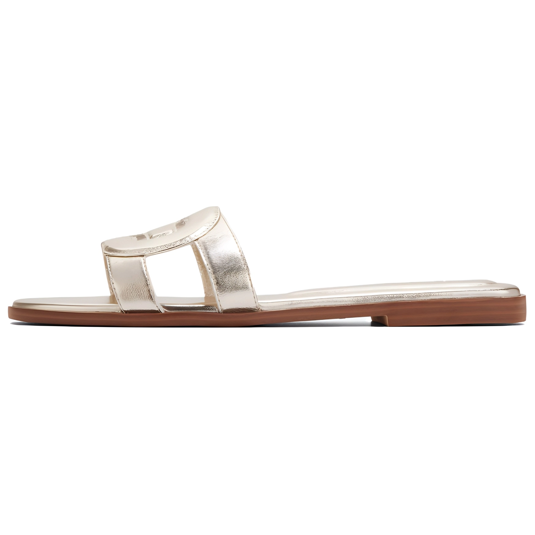 COLE HAAN CHRISEE SANDAL