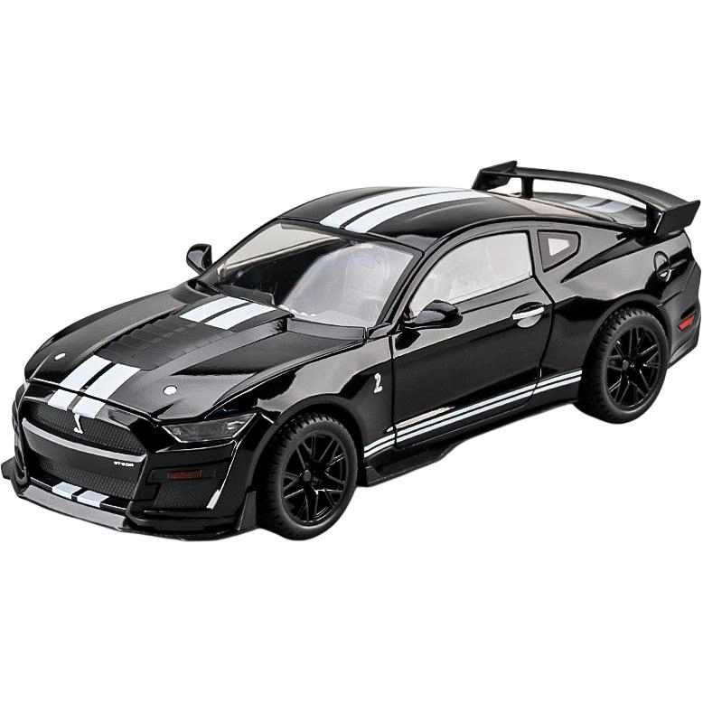 GT500118