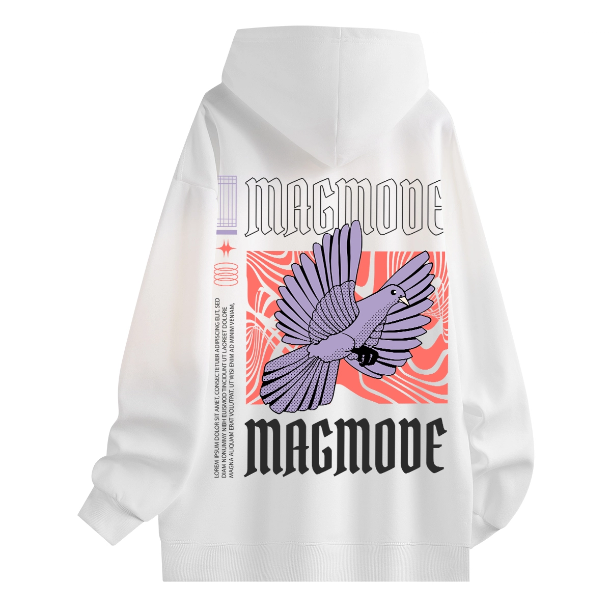 magmode