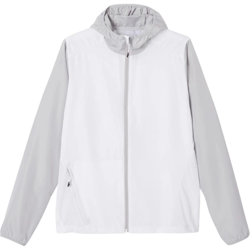 DECATHLON Kalenji