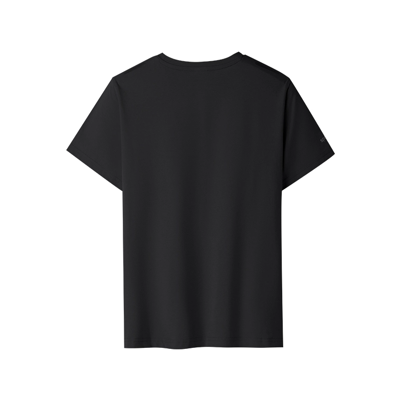 HLA sportsday T