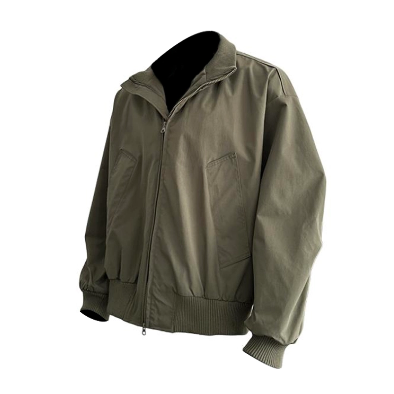 OPMO FW24 cleanfit