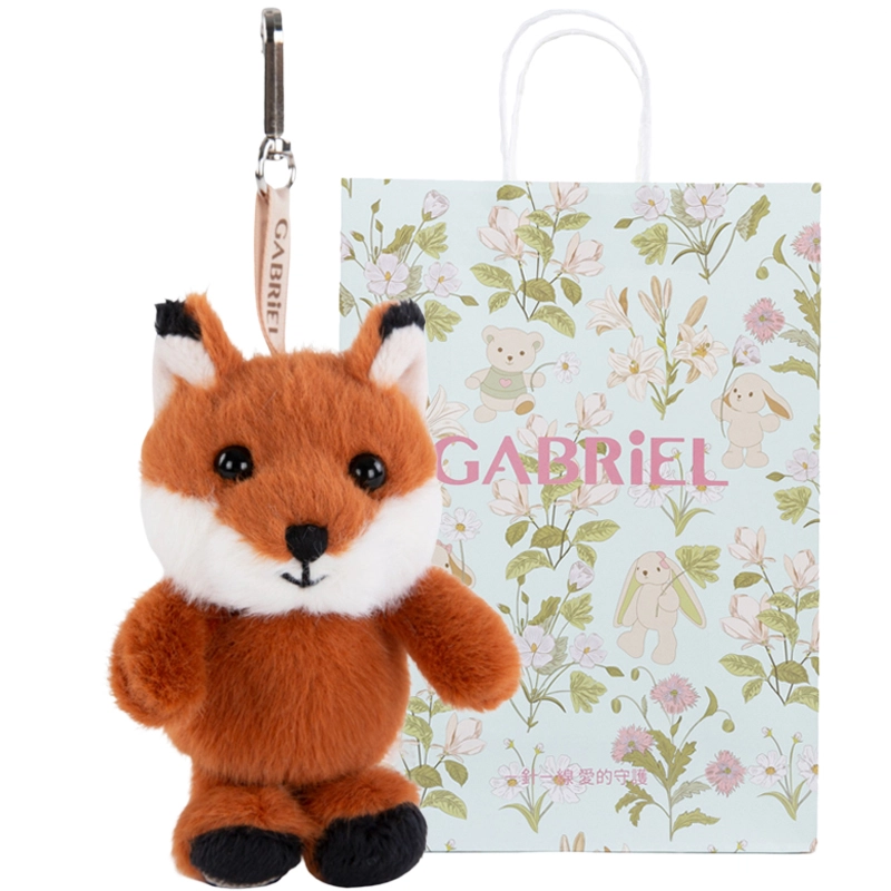GABRIEL 11cm12cm