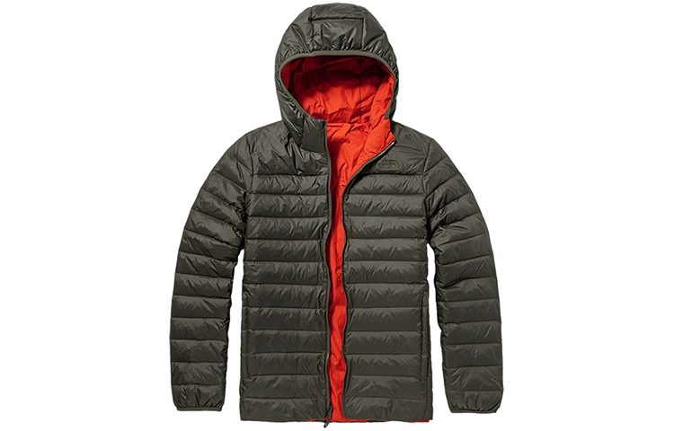THE NORTH FACE 700