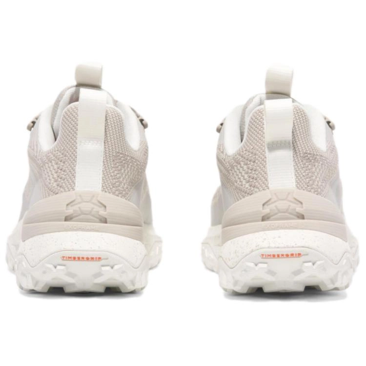 Timberland Motion Access