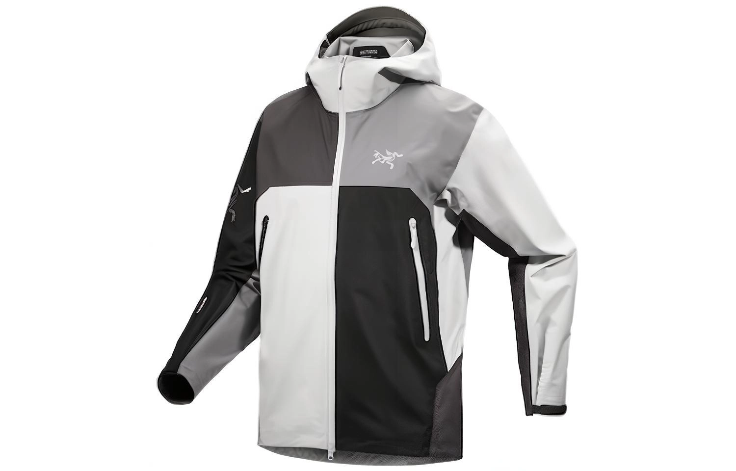 Arcteryx x beams 3.0 FW23 Beta Jacket