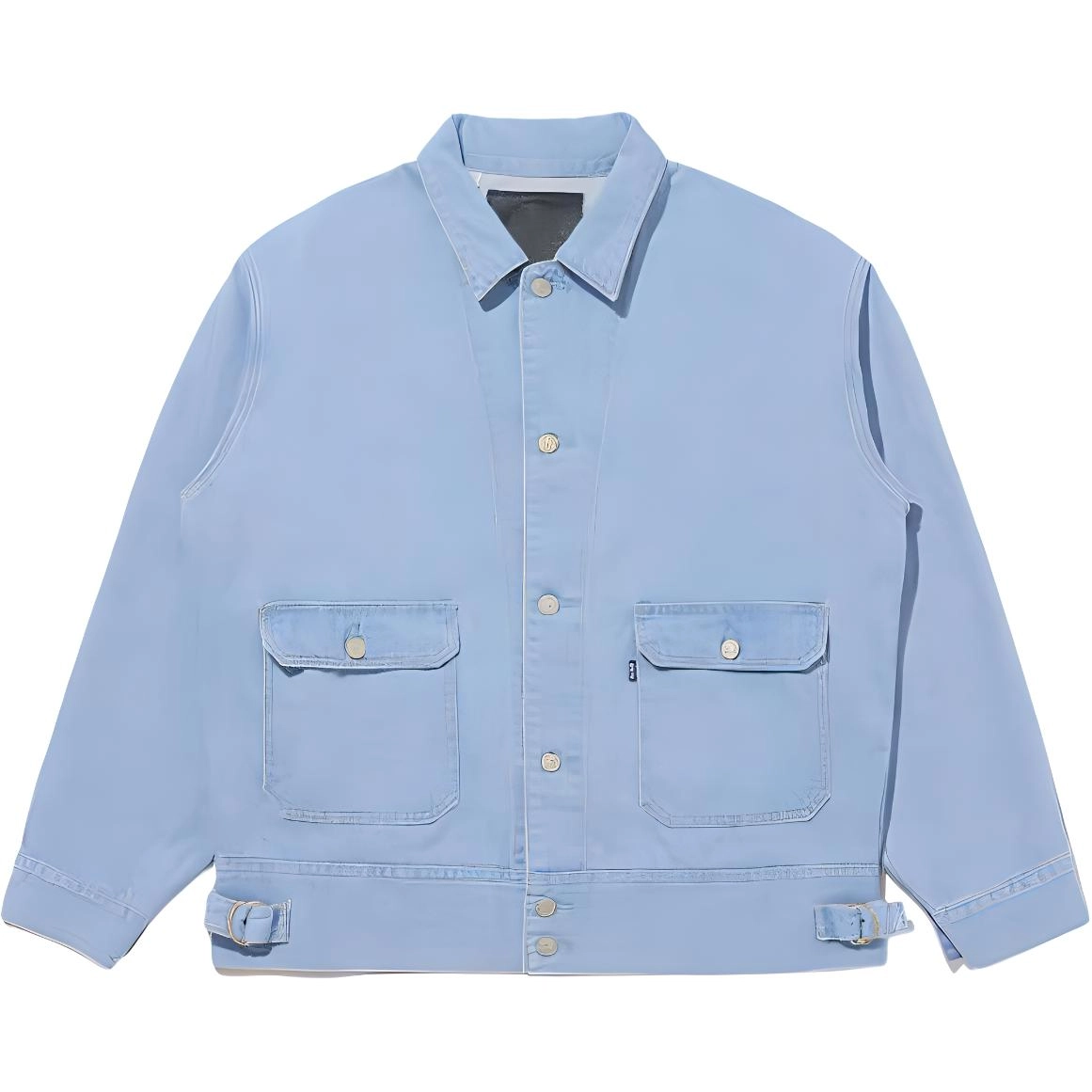 levis