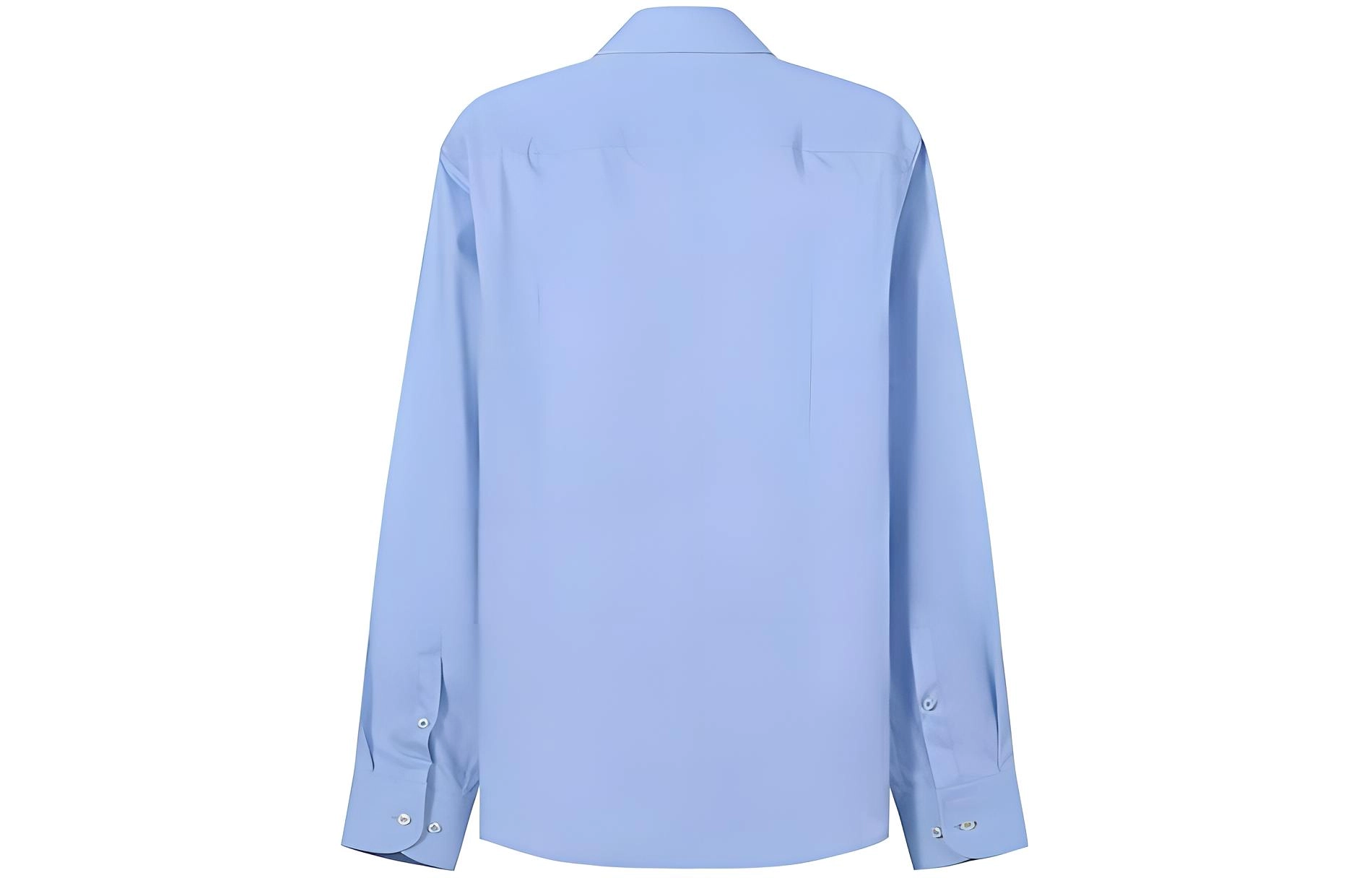 HUGO BOSS SS23