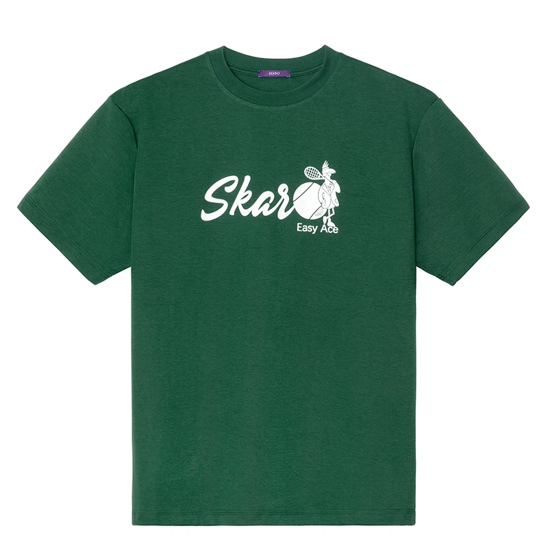 SKARO T SKT481