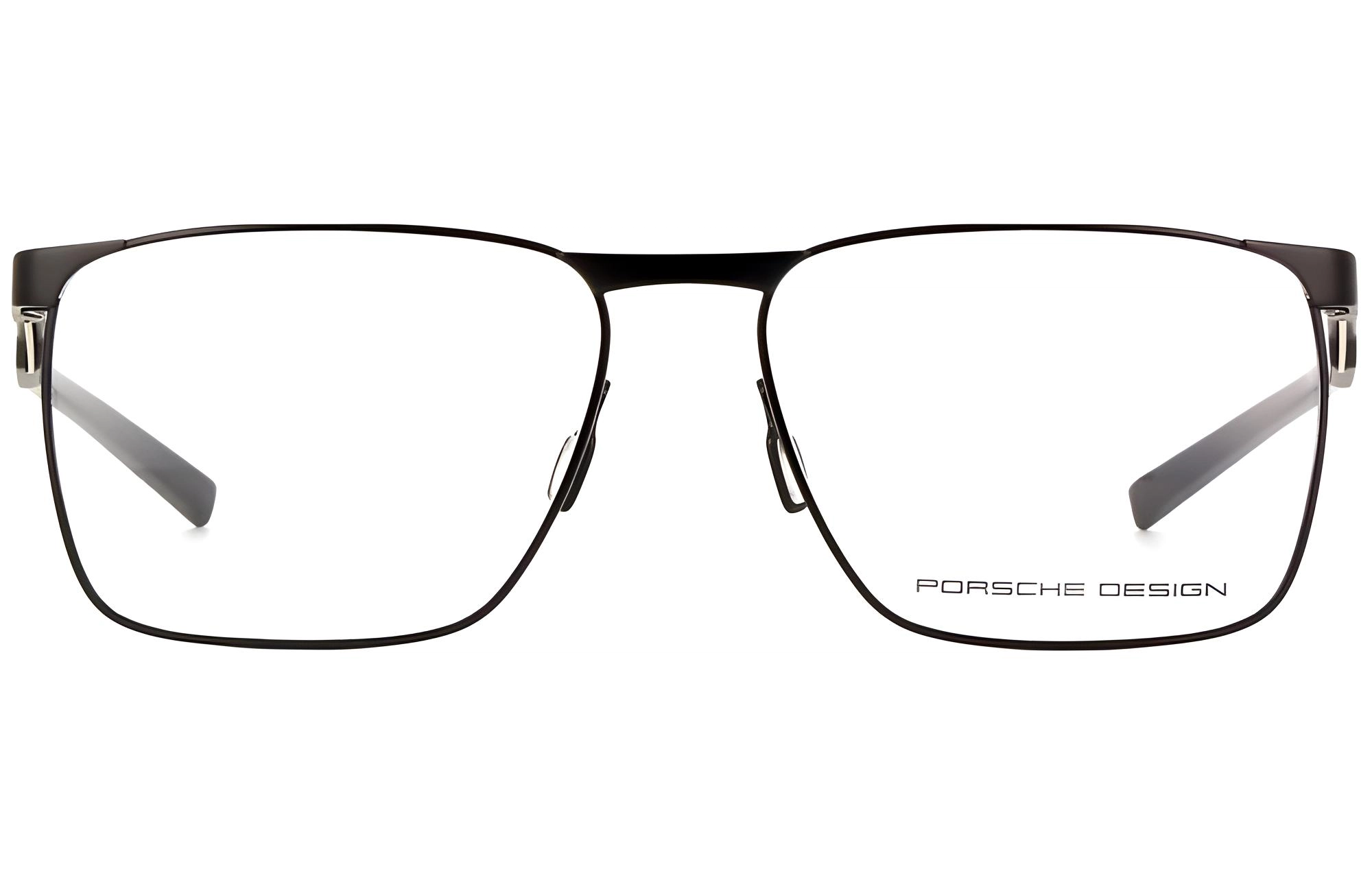 PORSCHE DESIGN