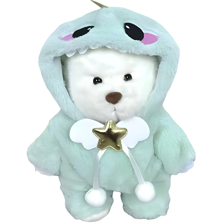 MYS AURORA 30cm