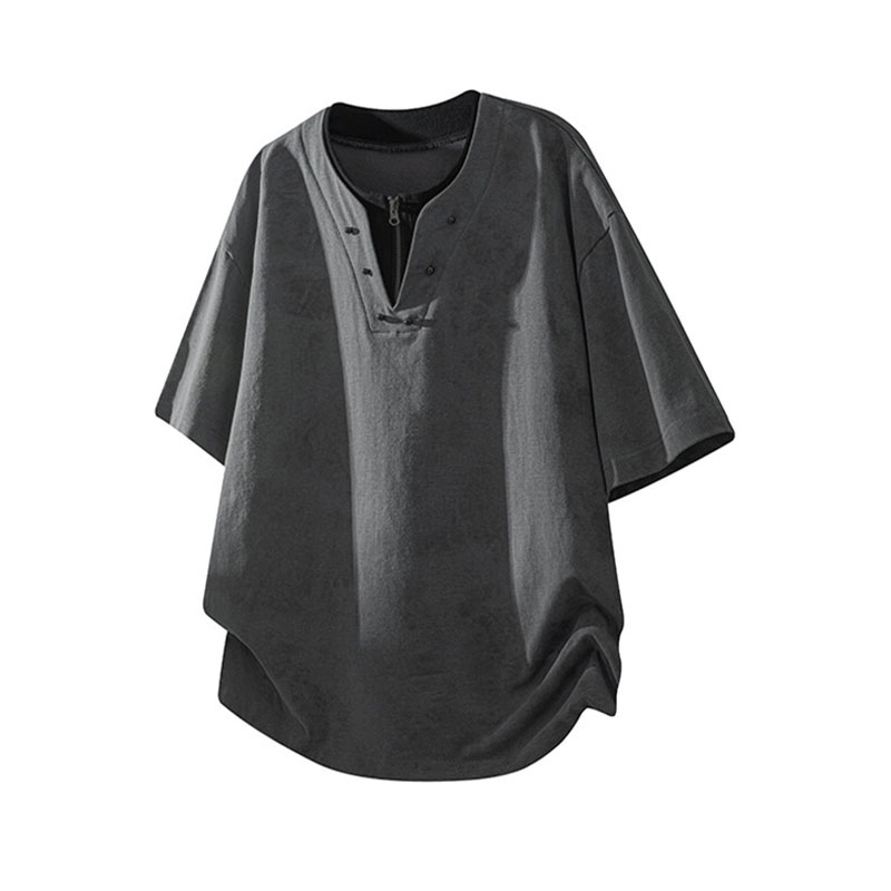 SOLIDITY T