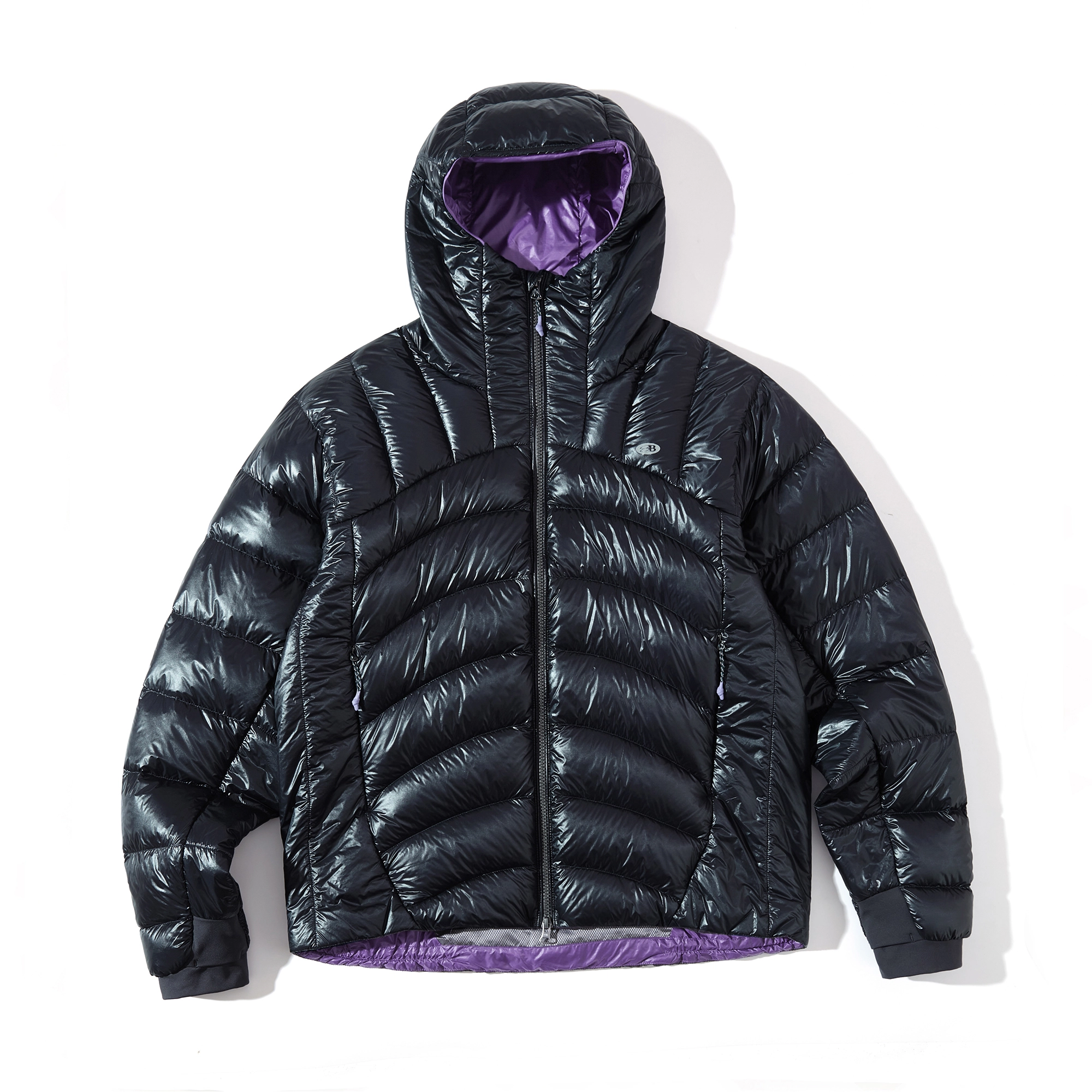 NOTHOMME BLUE 75095P