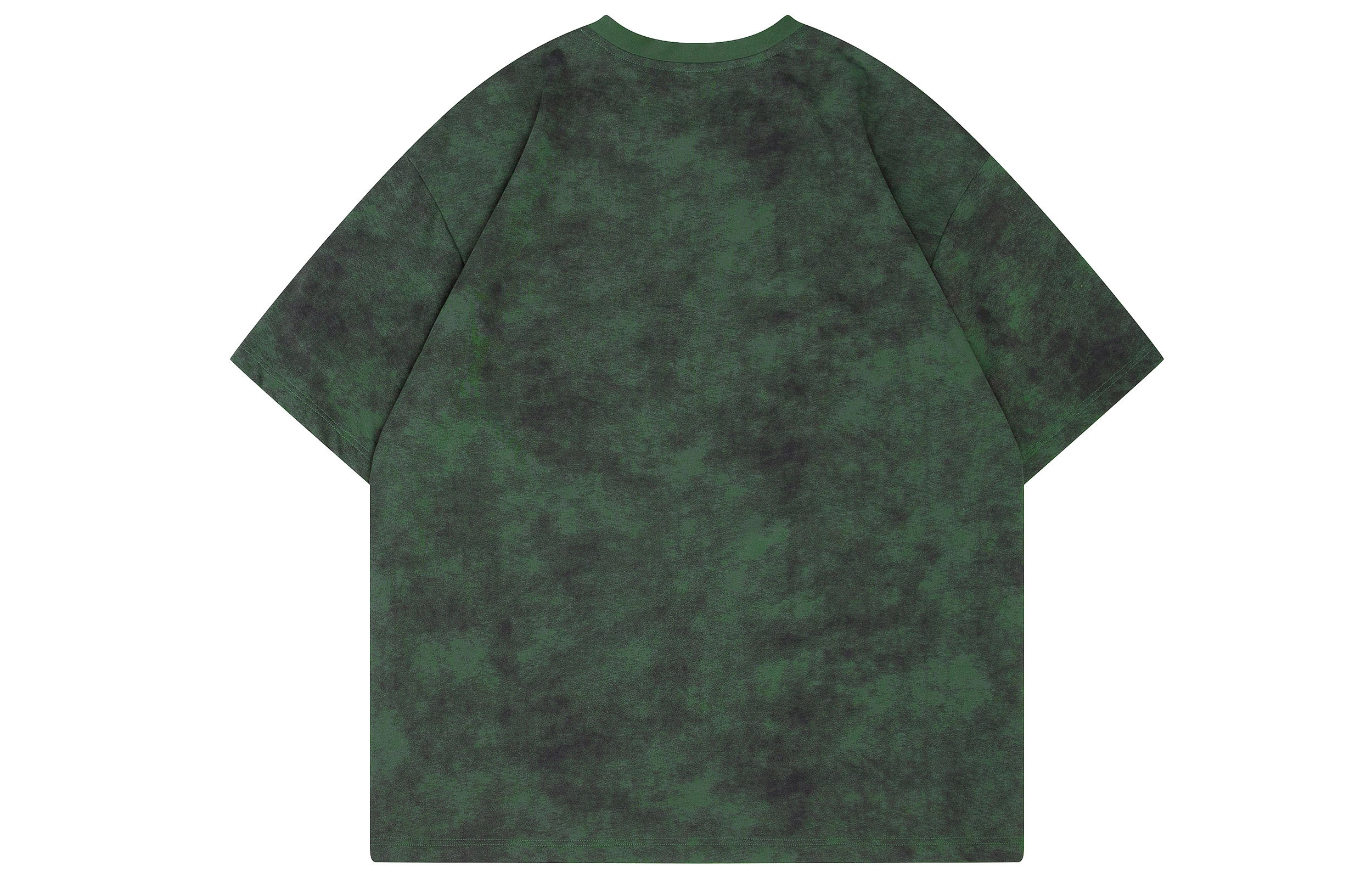 PISYPOX T