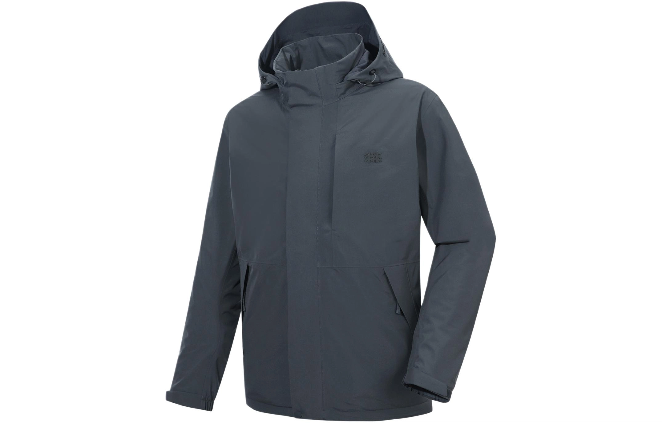 KOLON SPORT Gore-Tex 2L