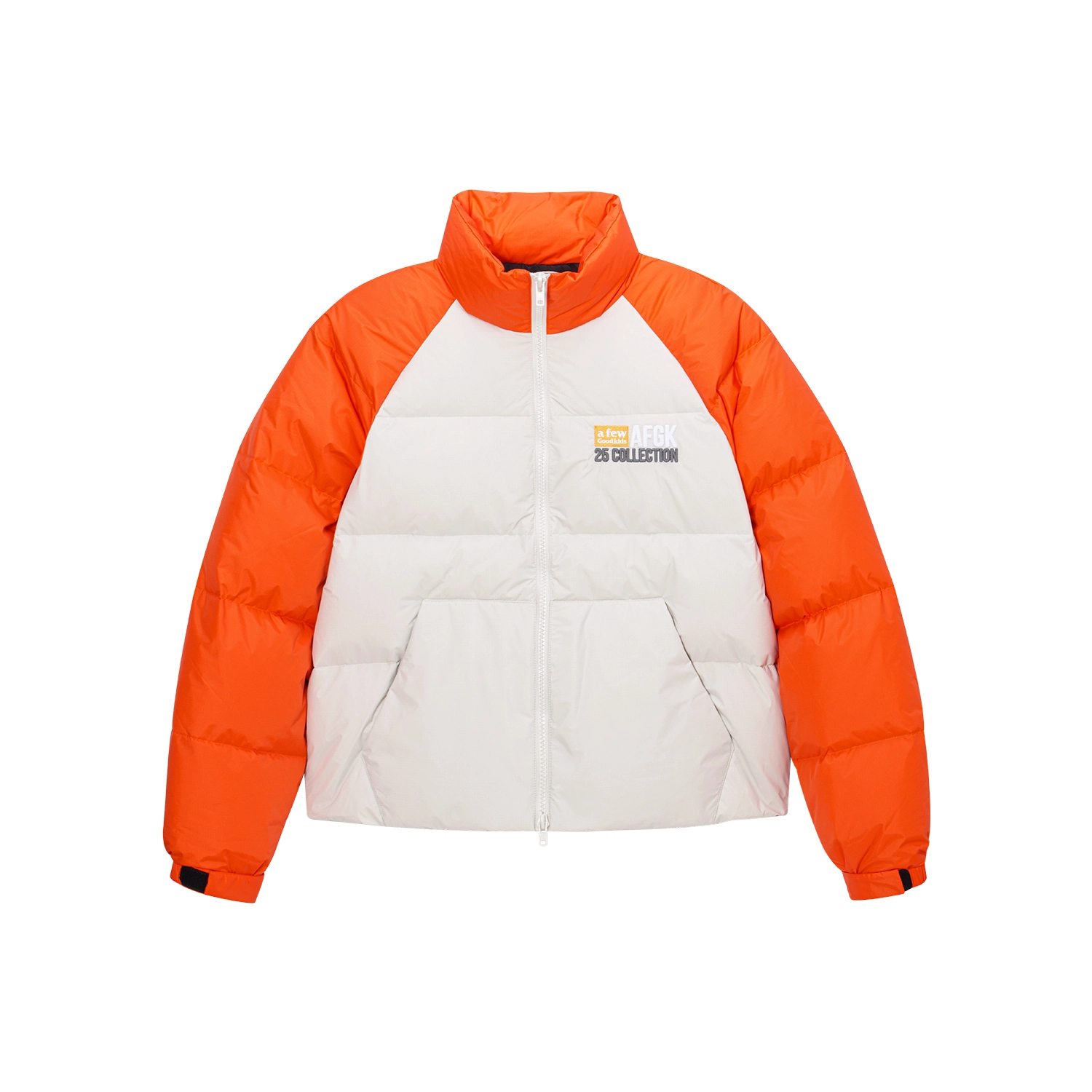 AFGK FW24