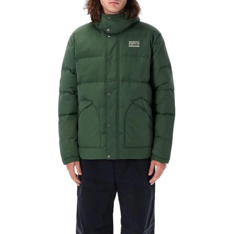 patagonia Downdrift 600